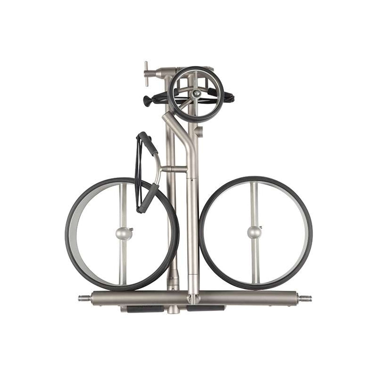 Ghost Titan 2.0 Elektrotrolley