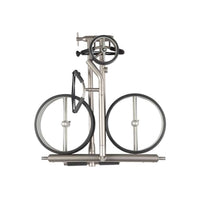 Ghost Titan 2.0 Elektrotrolley