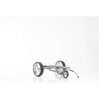 Ghost Titan 2.0 Elektrotrolley