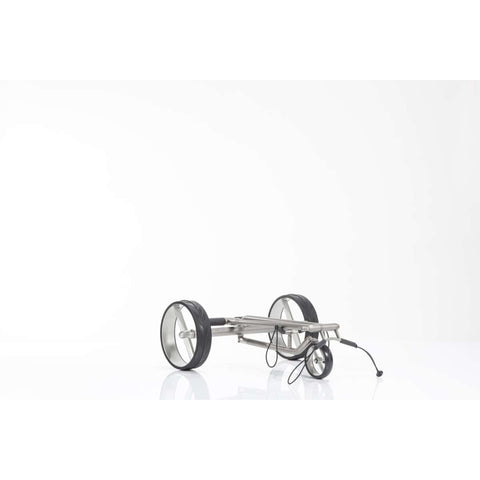Ghost Titan 2.0 Elektrotrolley