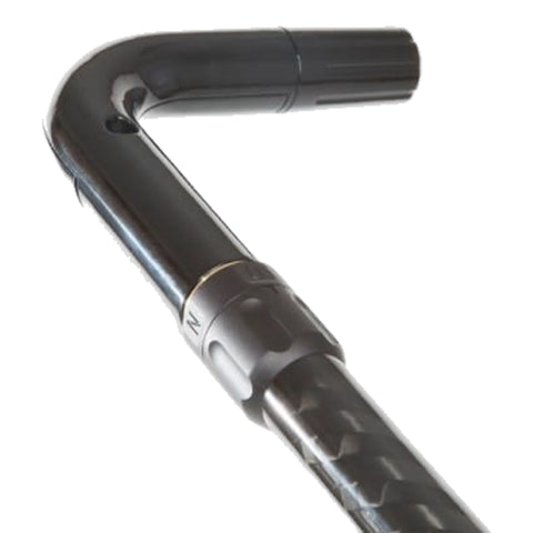 Carbon Travel 2,0 Elektrotrolley