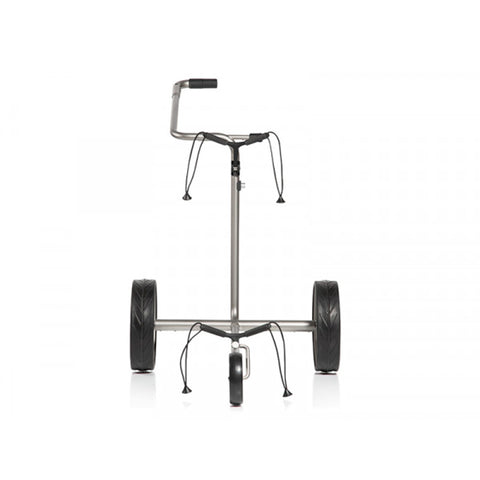 Drive SL Master Titan SET Elektrotrolley