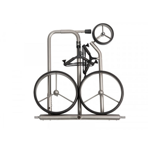 Drive SL Master Titan SET Elektrotrolley