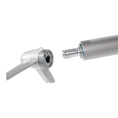 Drive SL Master Titan SET Elektrotrolley