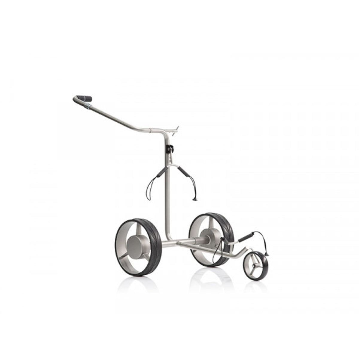 Drive SL Titan Silence 2.0 Elektrotrolley