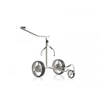 Drive SL Titan Silence 2.0 Elektrotrolley