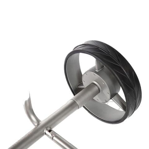 Drive SL Titan Silence 2,0 Elektrotrolley