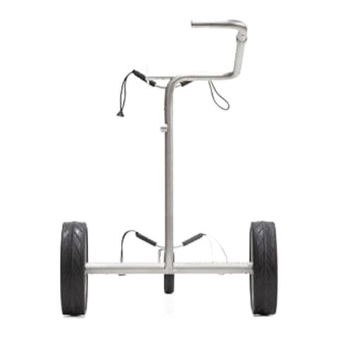 Drive SL Titan Travel 2,0 Elektrotrolley