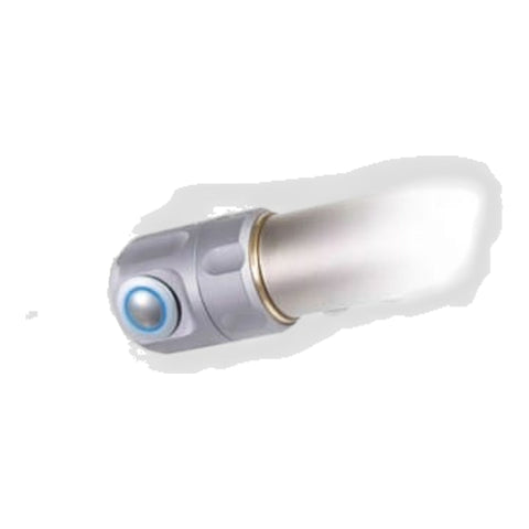 Drive SL Titan Travel 2,0 Elektrotrolley