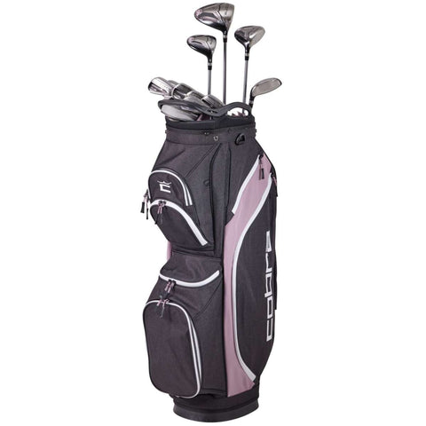 Damen Golfschläger im Sale