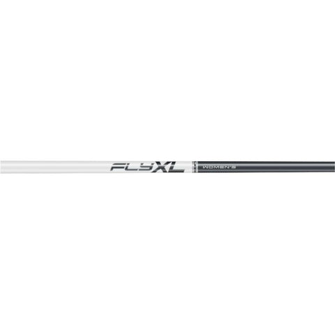 Fly XL 2025 Komplettset