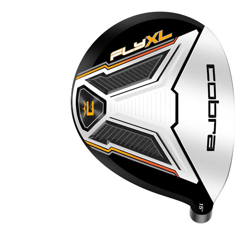 Fly XL 2025 Komplettset Herren