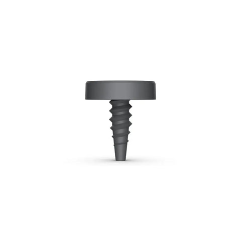 Approach® CT1