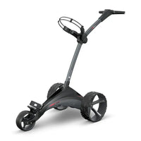 S1 DHC (2025) Elektrotrolley