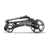 S1 DHC (2025) Elektrotrolley