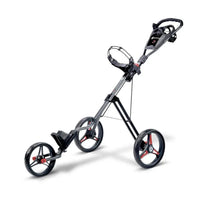 Z1 Golftrolley