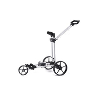 Go Elektrotrolley