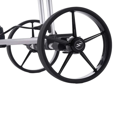 Gear Elektrotrolley