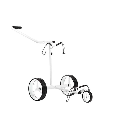 Jucad Trolley Deals