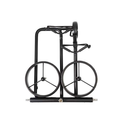 1.0 Elektrotrolley