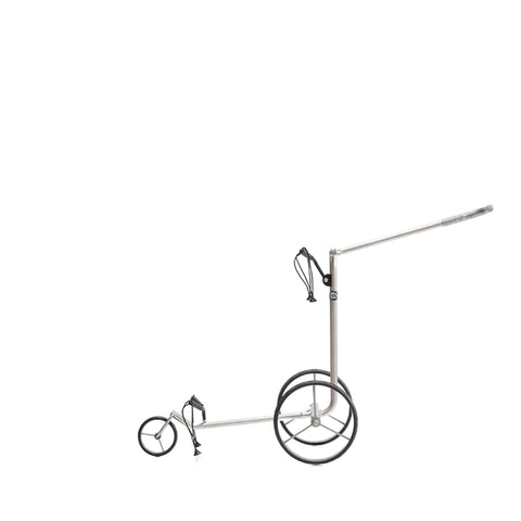 Titan Classic 1,0 Elektrotrolley