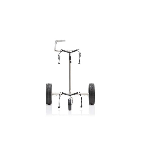 Titan Classic 1.0 Elektrotrolley