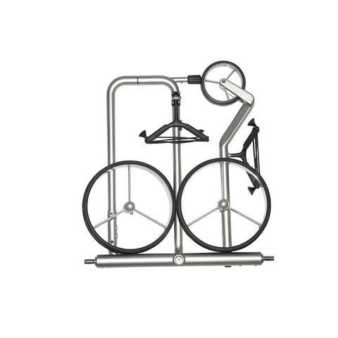 Carbon Light Set Elektrotrolley