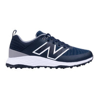 Fresh Foam Contend v2 Golfschuhe