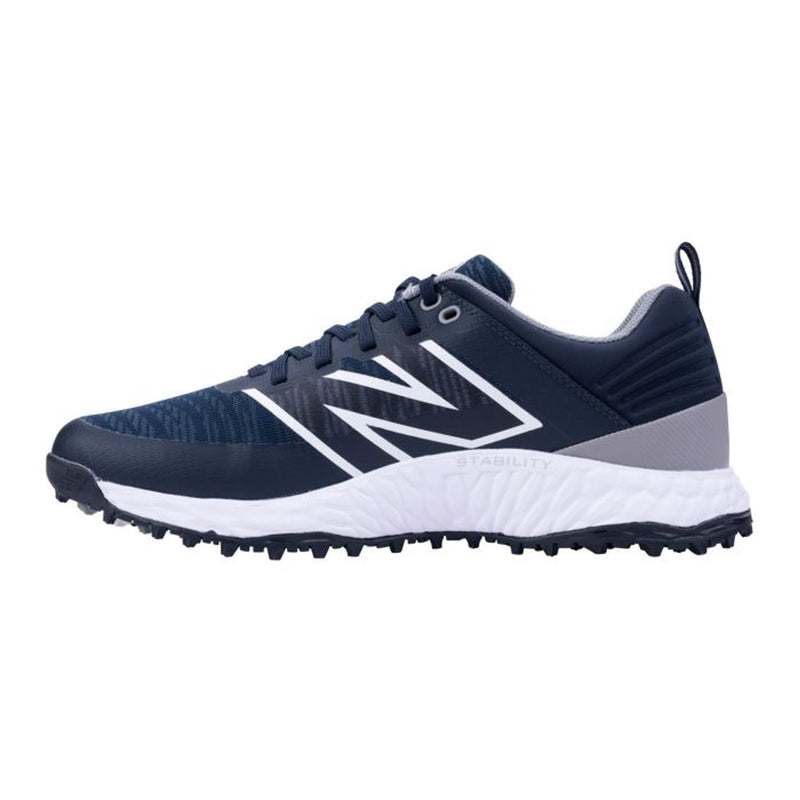 Fresh Foam Contend v2 Golfschuhe
