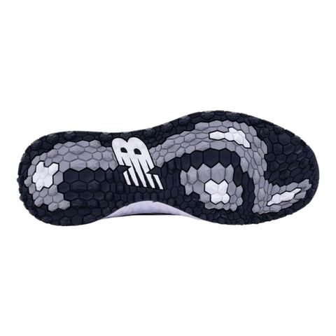 Fresh Foam Contend v2 Golfschuhe Herren