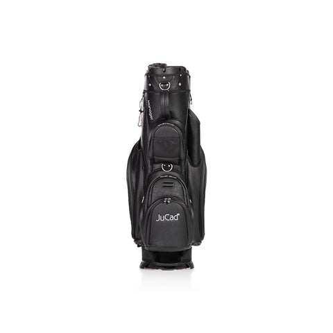 Manager Plus Bag