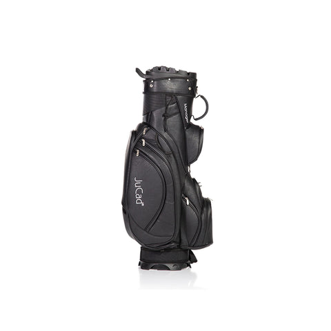 Manager Plus Bag