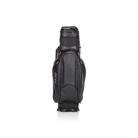 Manager Plus Bag