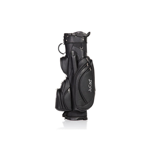 Manager Plus Bag