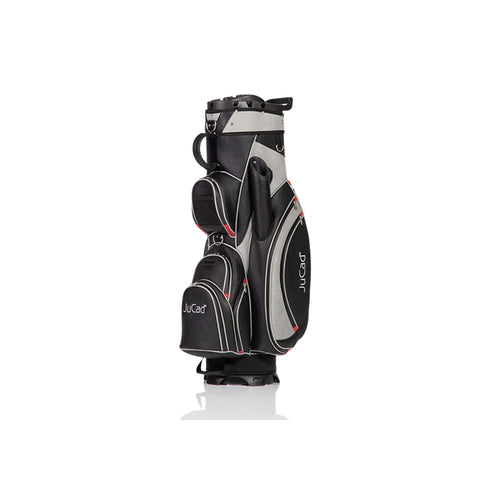 Manager Plus Bag