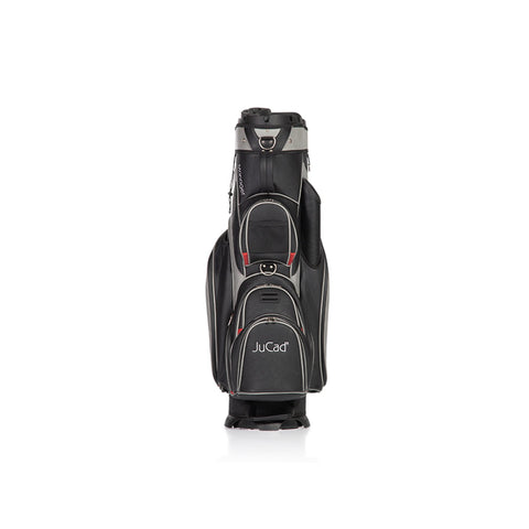 Manager Plus Bag