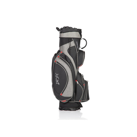 Manager Plus Bag