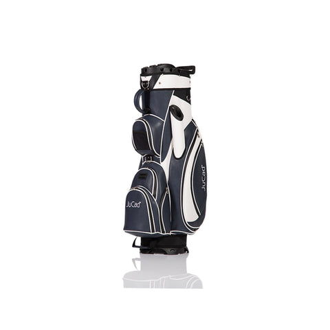 Manager Plus Bag