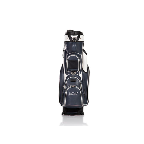 Manager Plus Bag