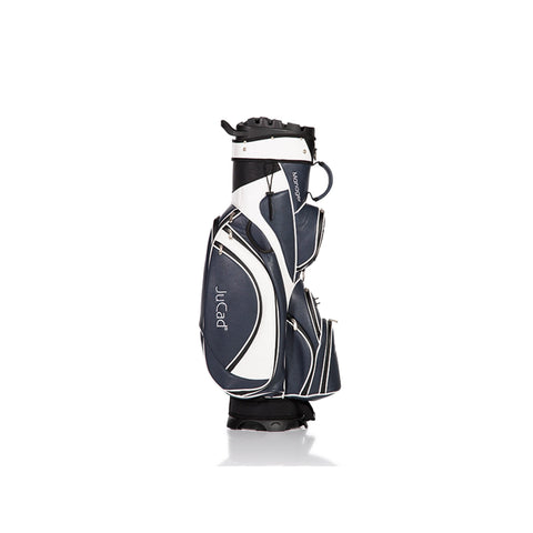 Manager Plus Bag