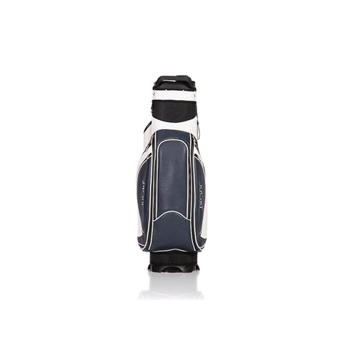 Manager Plus Bag
