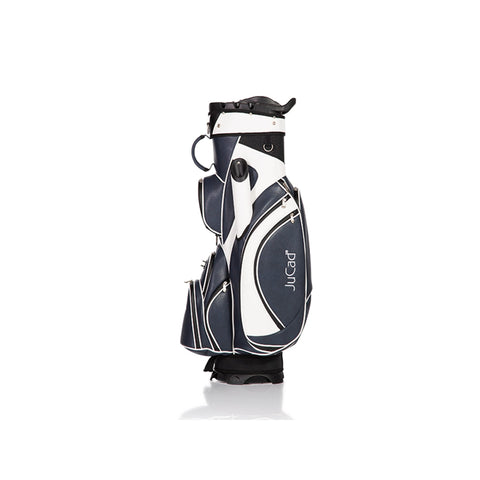Manager Plus Bag