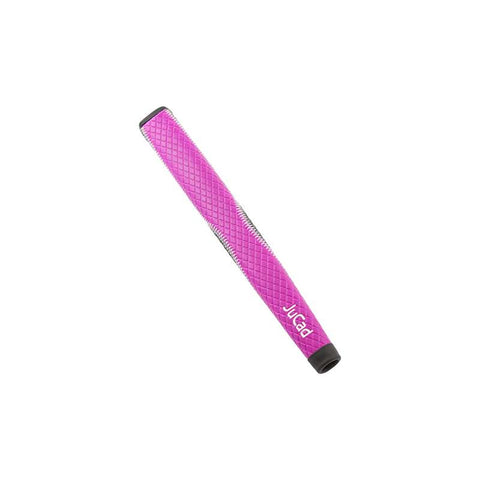 Jumbo Puttergriff