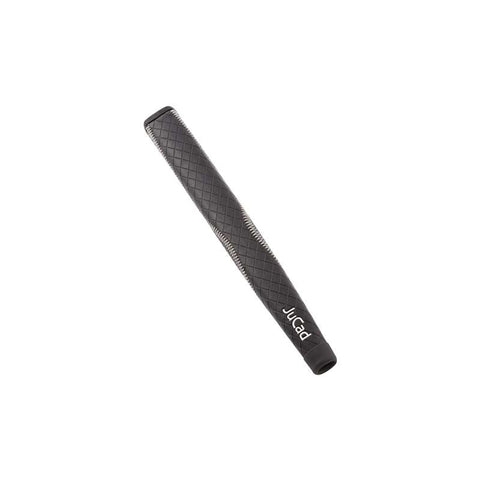 Jumbo Puttergriff
