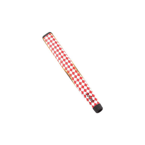 Jumbo Puttergriff