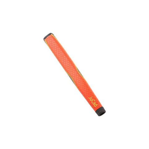 Jumbo Puttergriff