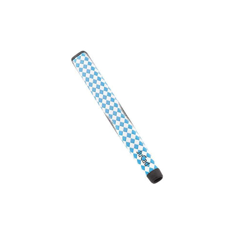 Jumbo Puttergriff