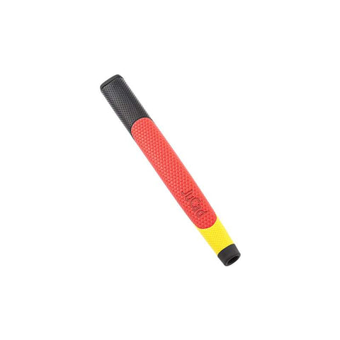 Jumbo Puttergriff