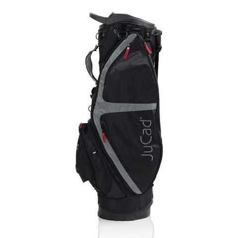 2in1 Fly Bag