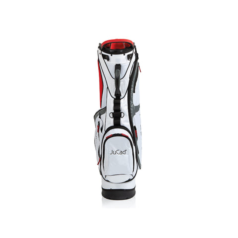 2in1 Fly Bag